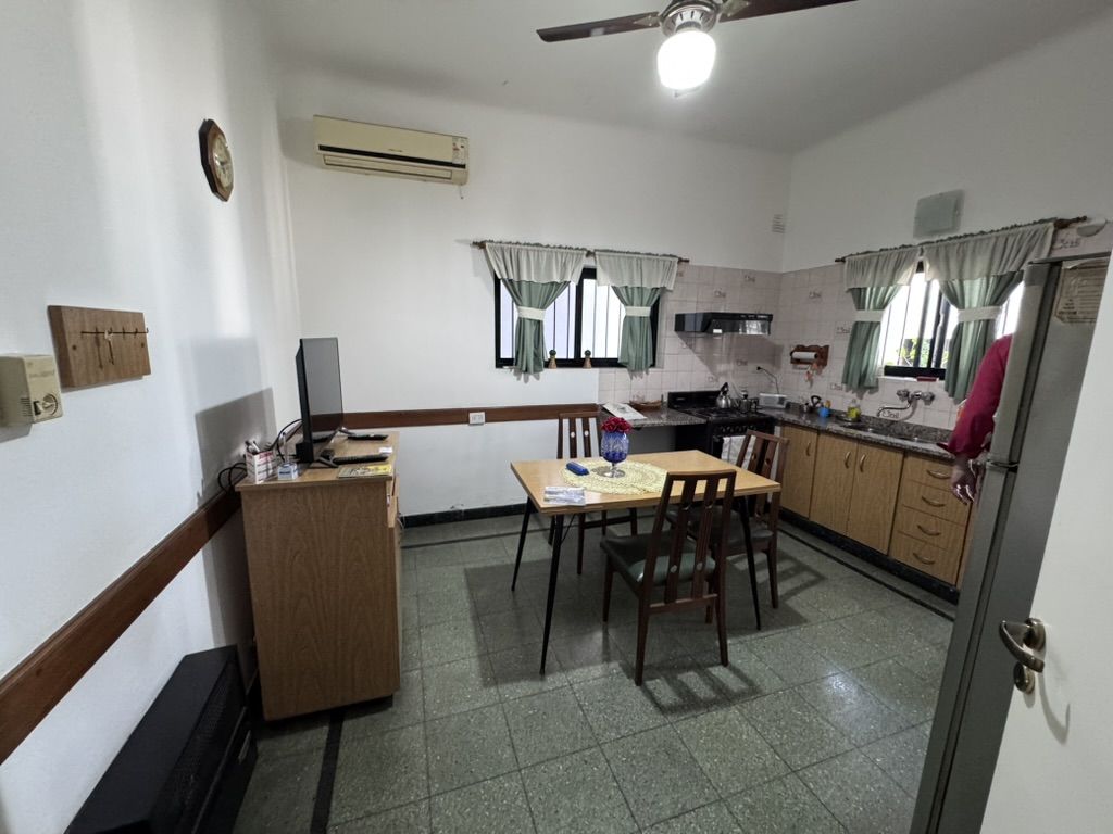 VENTA DE CASA EN Rosario - Belgrano - 42