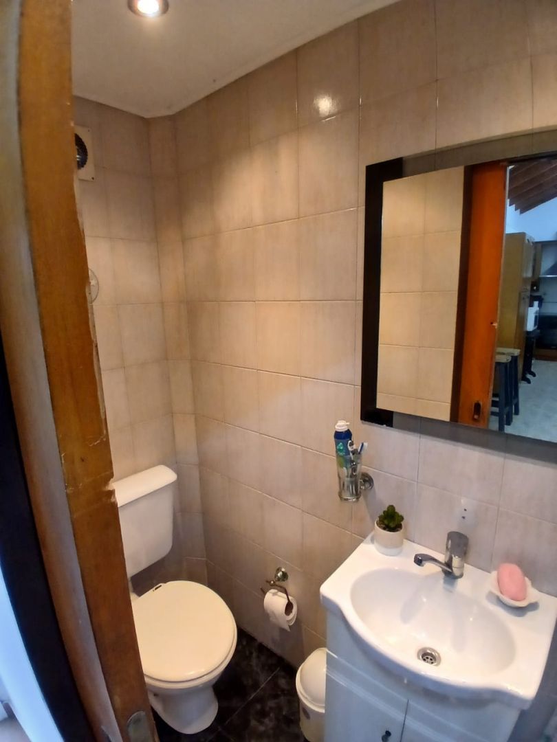 Casa en Venta en Moron, G.B.A. Zona Oeste