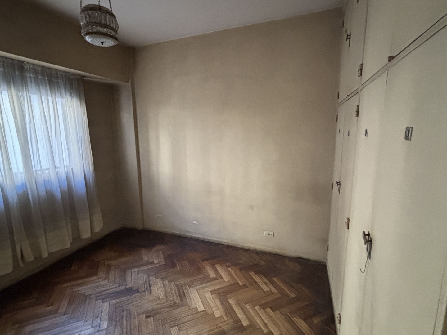 VENTA DE DEPARTAMENTO EN Capital Federal - Caballito - 26
