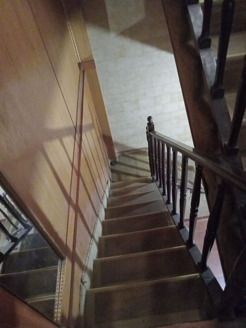 Casa en Venta en Nuñez, Capital Federal