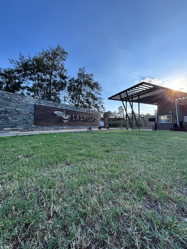 Lote en Venta en Capital, Cordoba