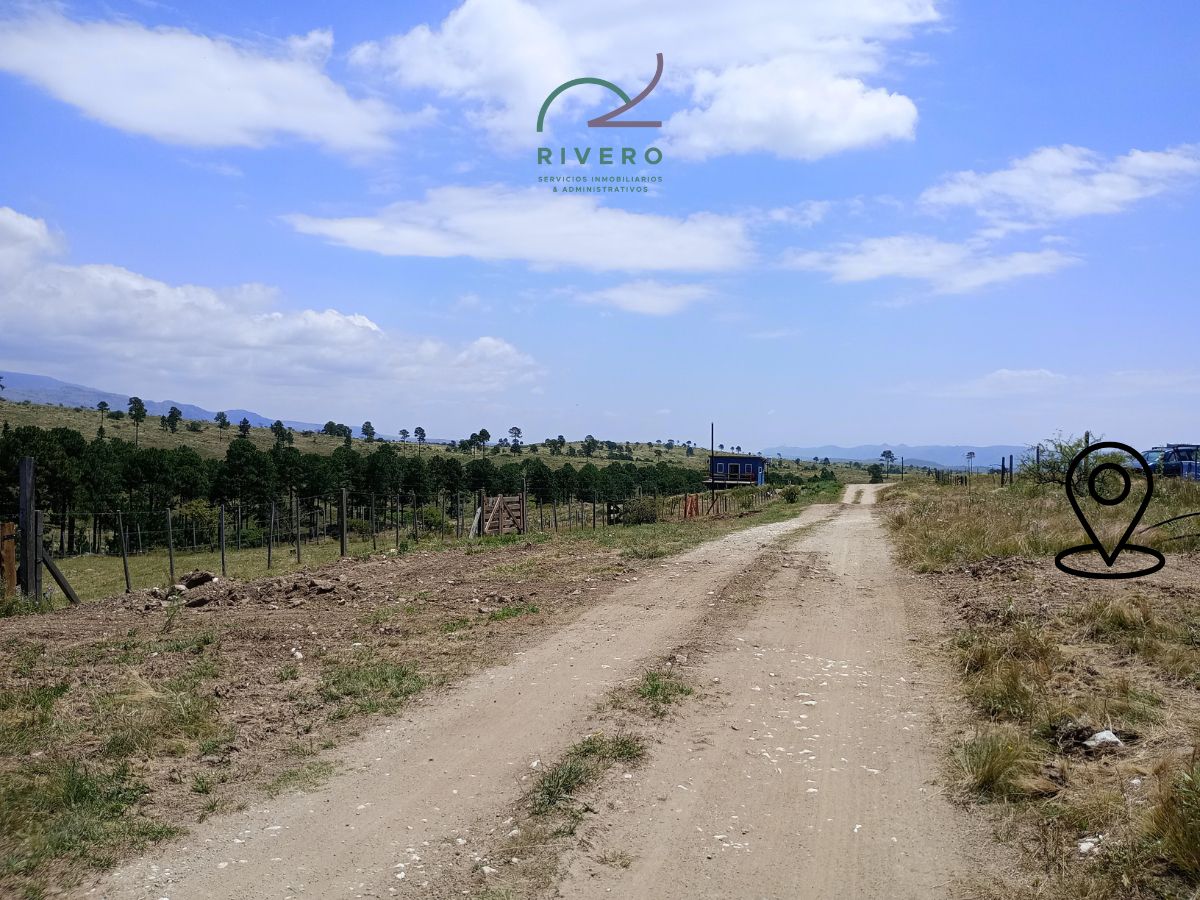 Lote EN VENTA