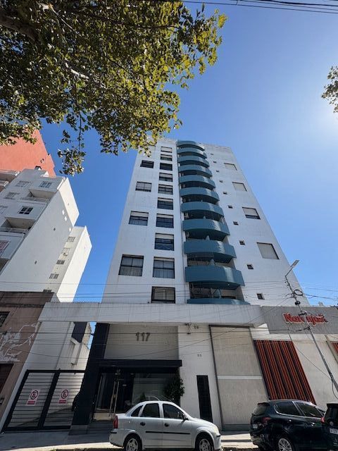 Departamento en Venta en Avellaneda, G.B.A. Zona Sur