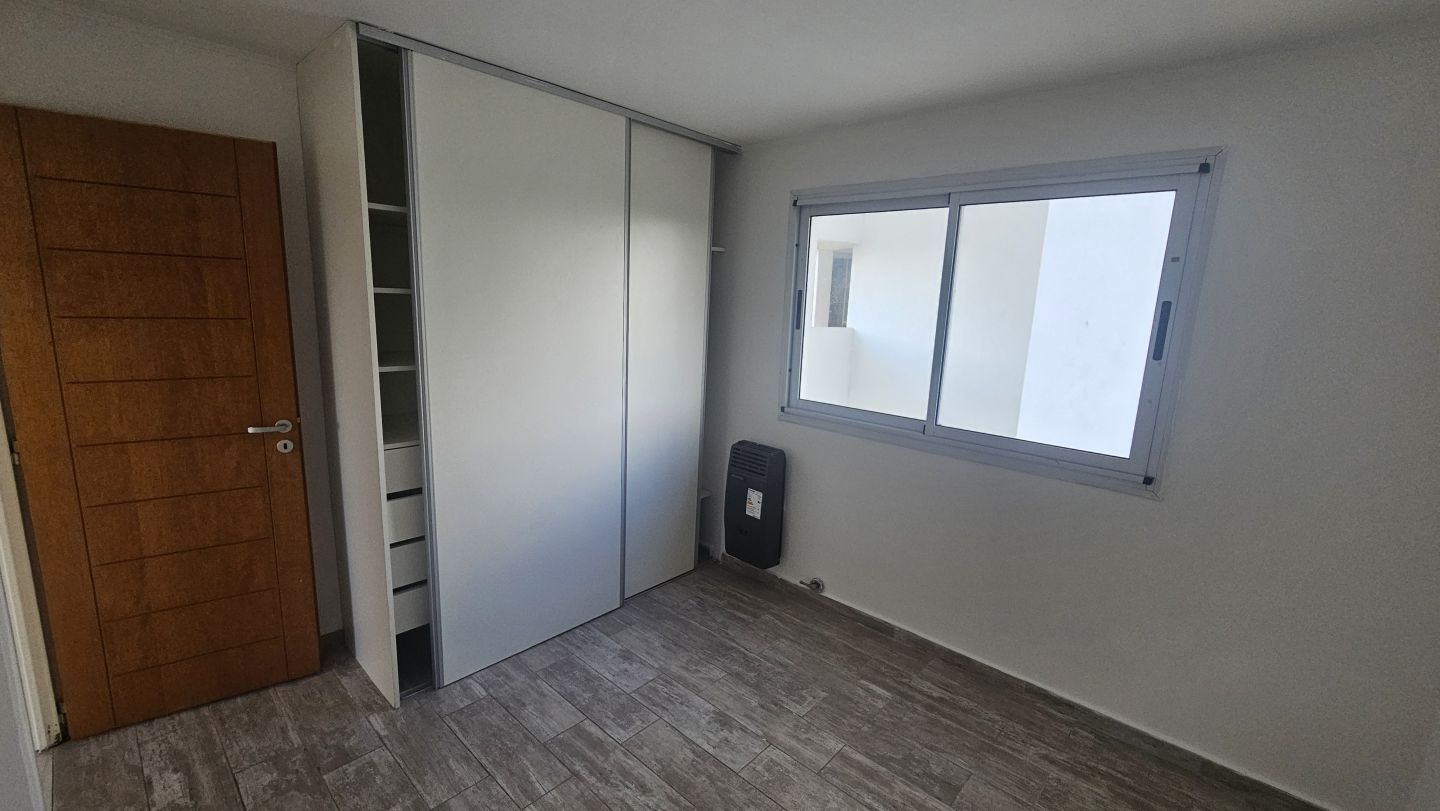 Departamento en Alquiler en La Plata, G.B.A. Zona Sur - $ 510.000 | Inmoup - 7