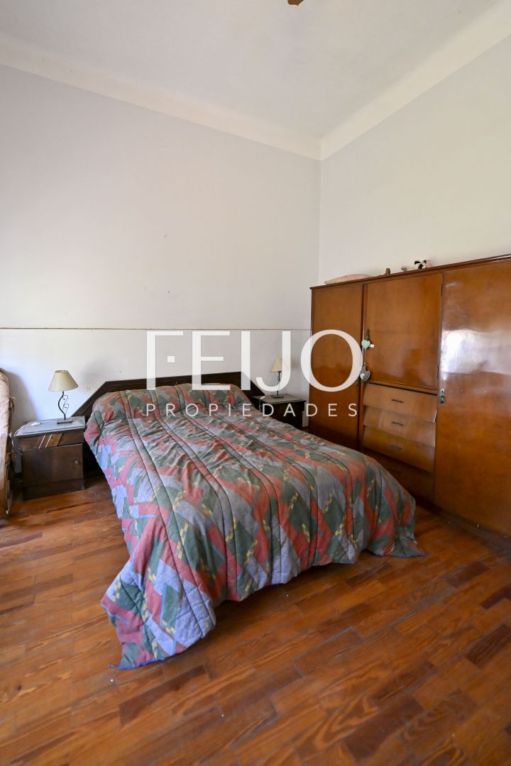 Imagen 18