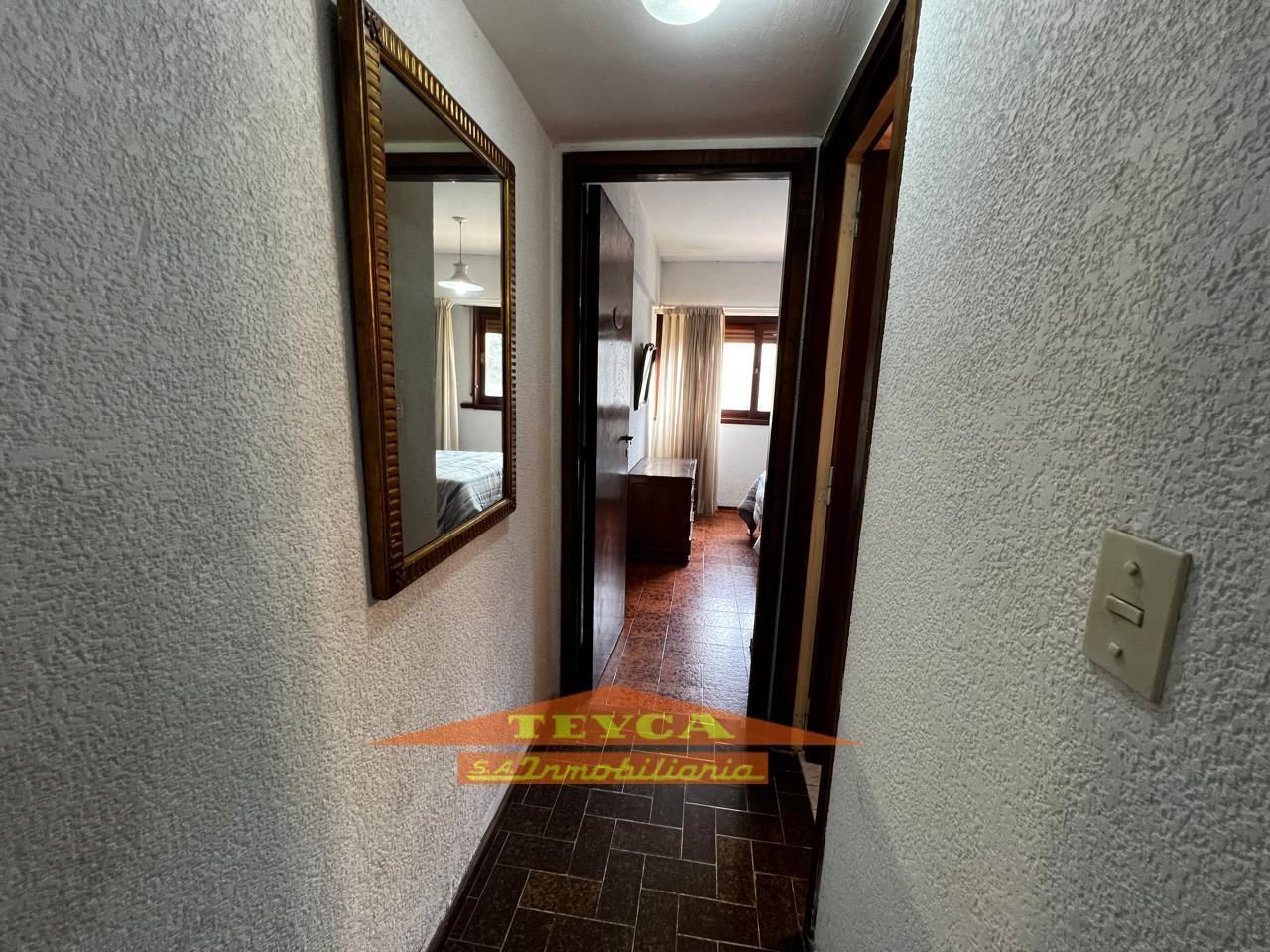 Departamento en venta  2 ambientes