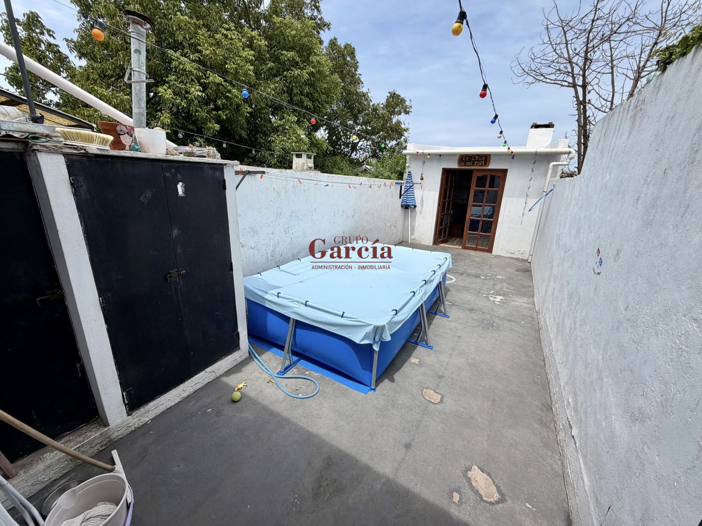 VENTA DE CASA EN Mar del Plata - San Carlos — foto 10