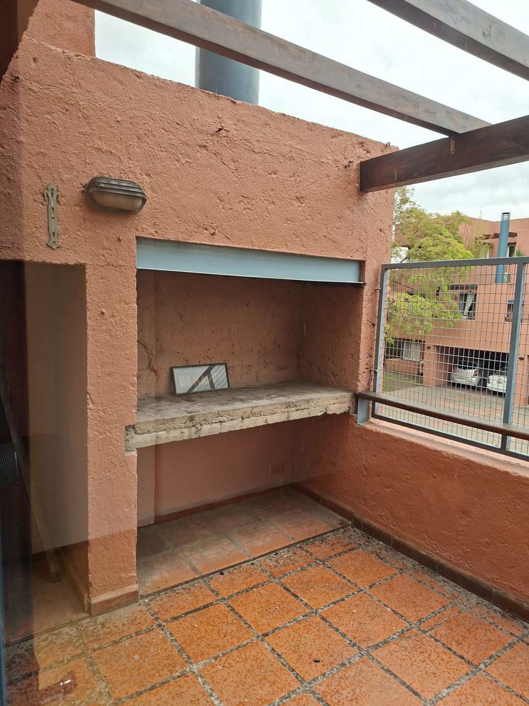 Departamento en Venta en Cordoba, Cordoba