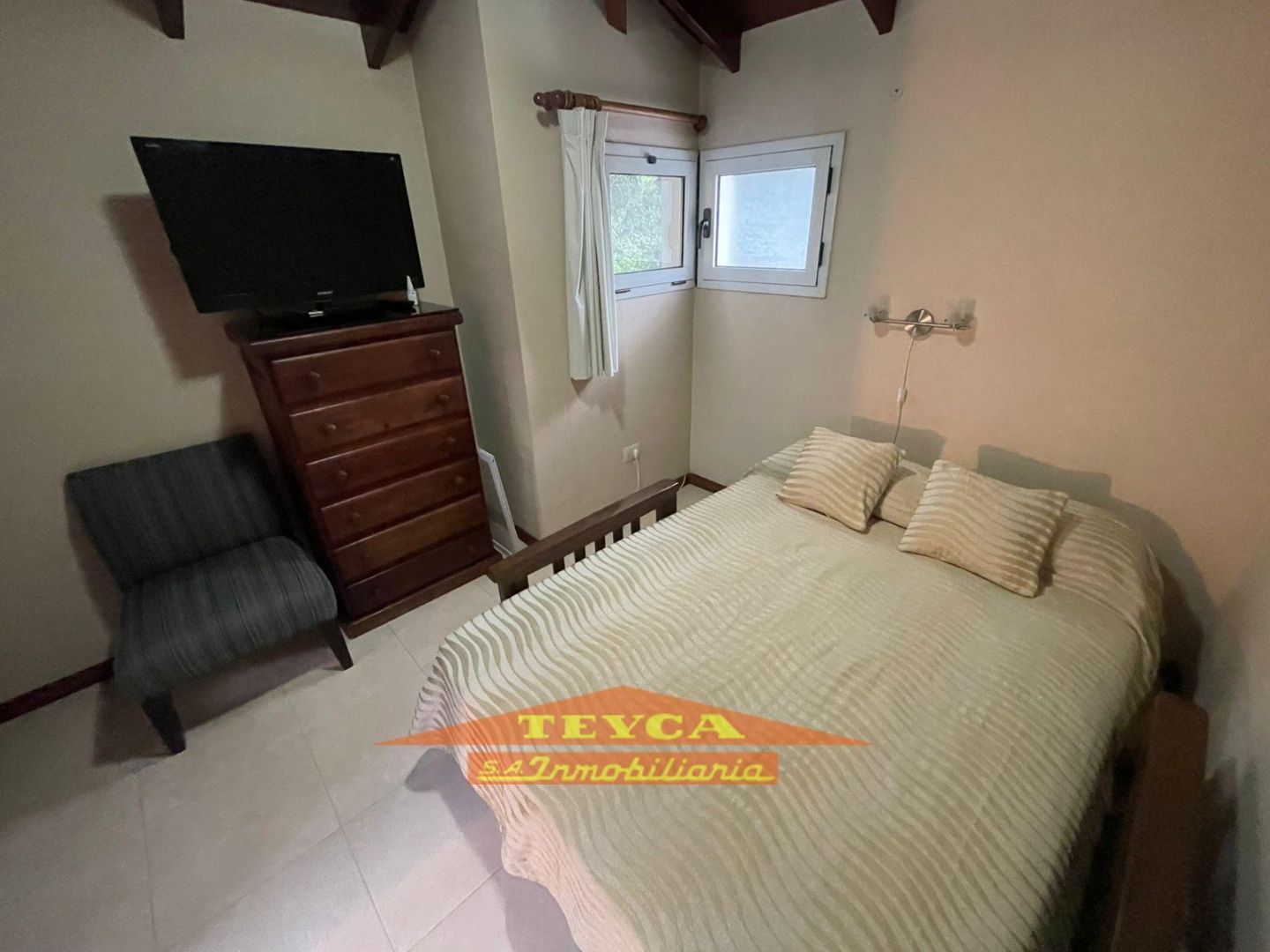 Casa en venta Pinamar 4 ambientes