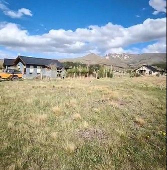 Lote en Venta en San Martin de los Andes, Neuquen