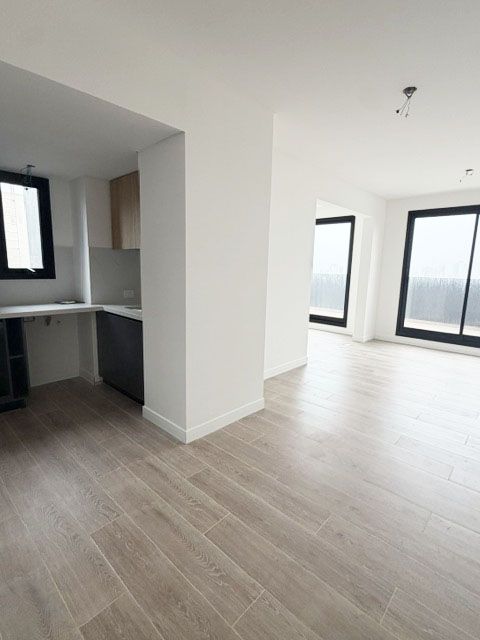 Departamento en Av. Independenci 2500