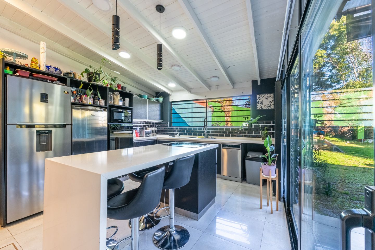 Casa en Venta en Tres de Febrero, G.B.A. Zona Oeste