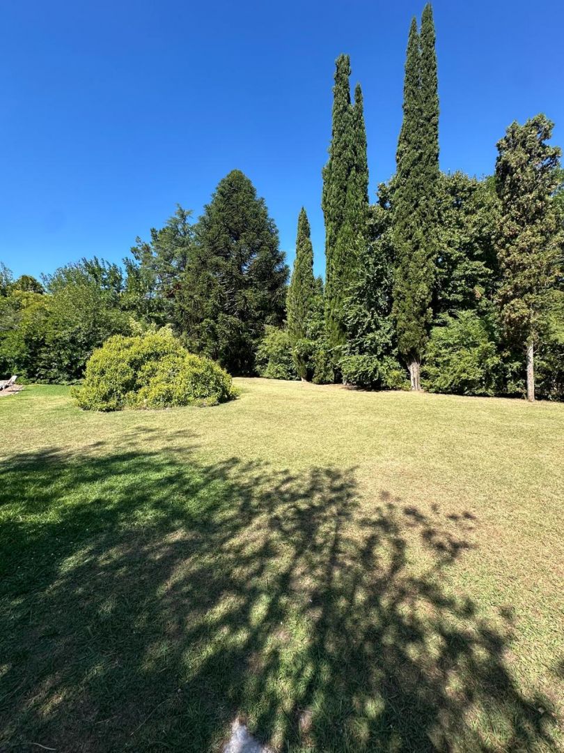 Quinta EN VENTA