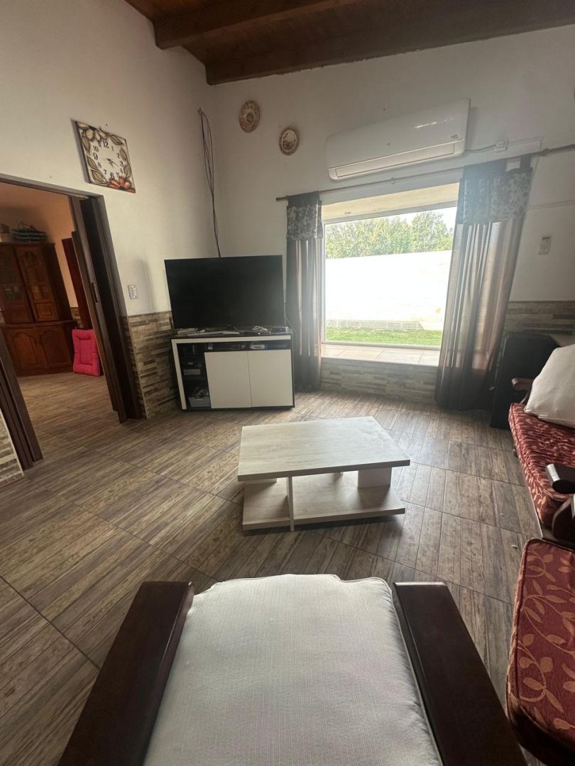 Quinta EN VENTA