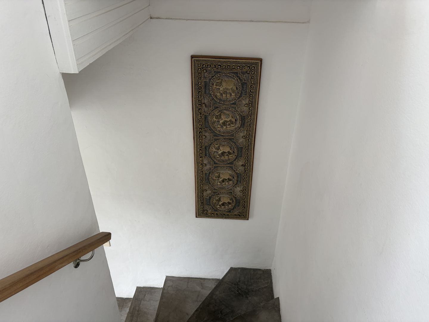 Casa EN ALQUILER TEMPORARIO