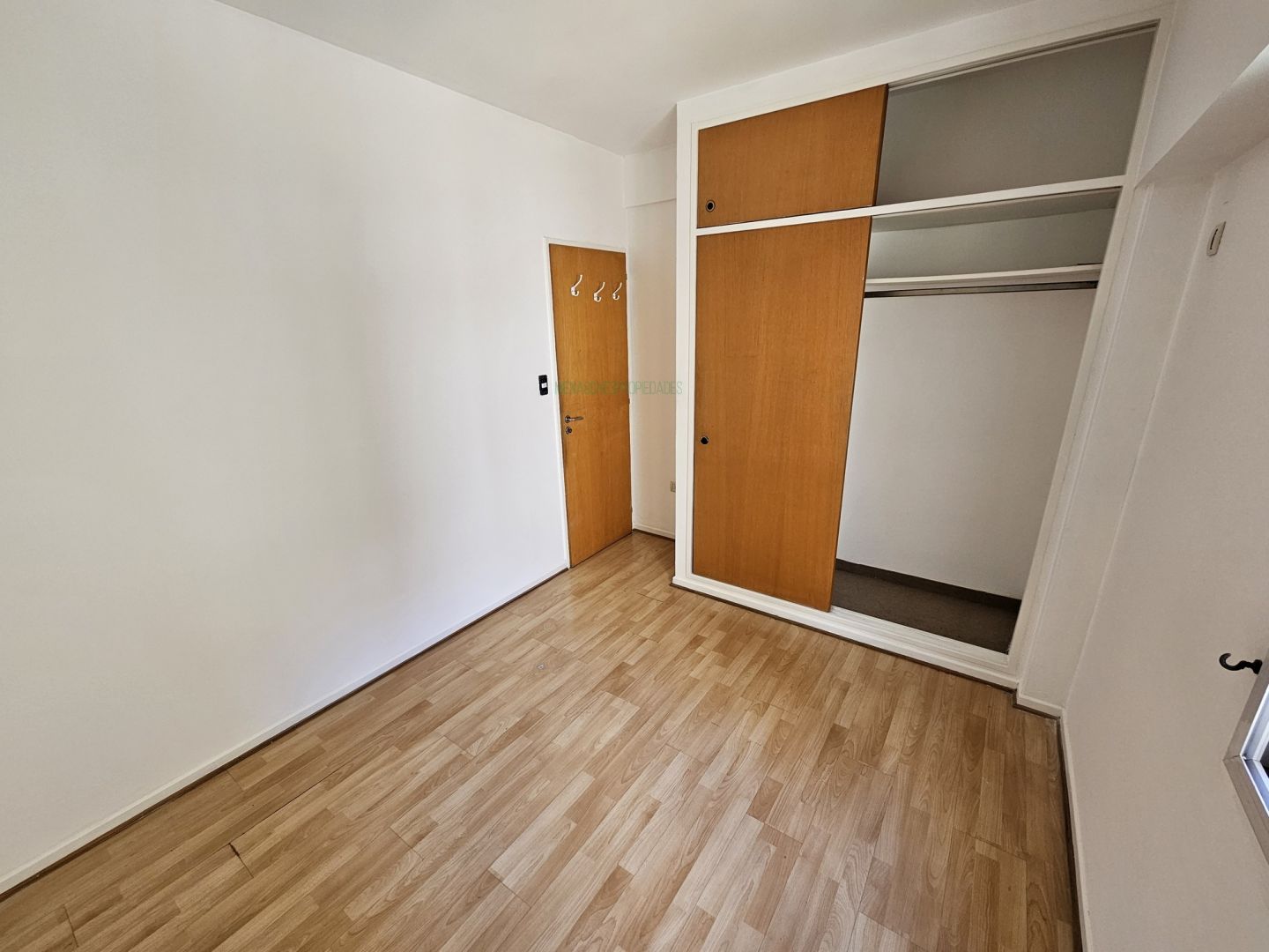 ALQUILER DE DEPARTAMENTO EN Capital Federal - Belgrano - 18