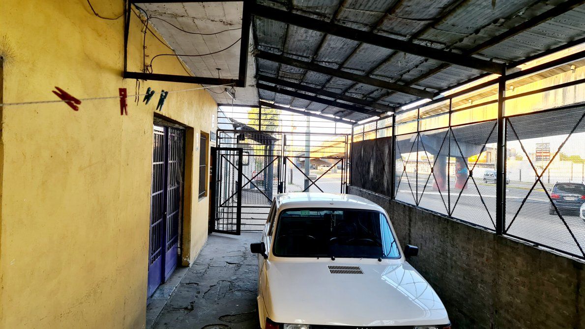 Casa en Venta en Alte. Brown, G.B.A. Zona Sur