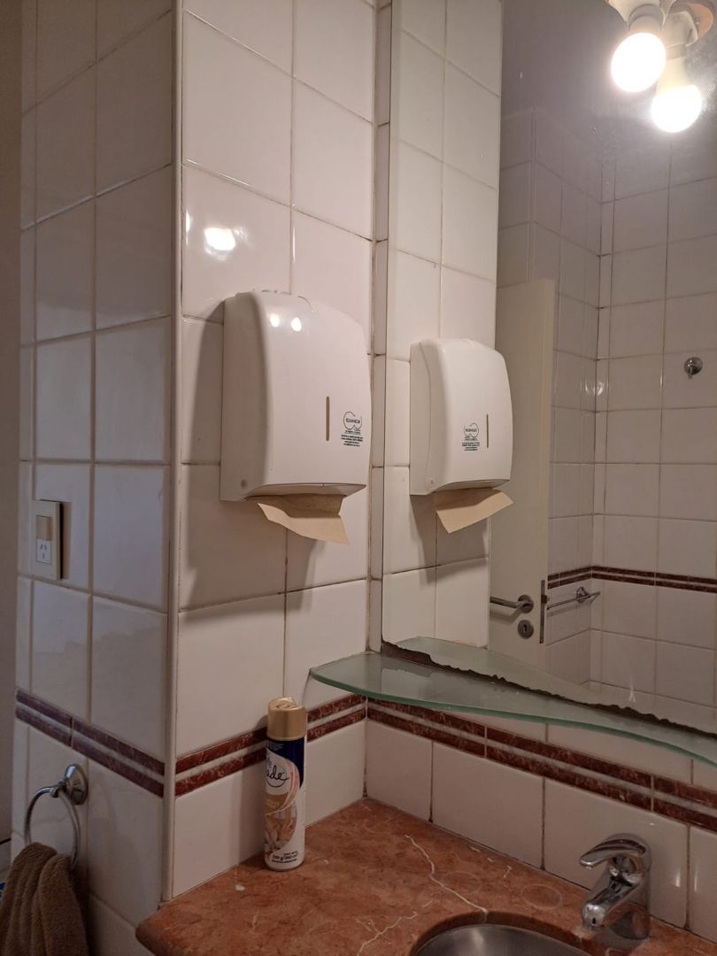 Departamento en Alquiler en Cordoba, Cordoba