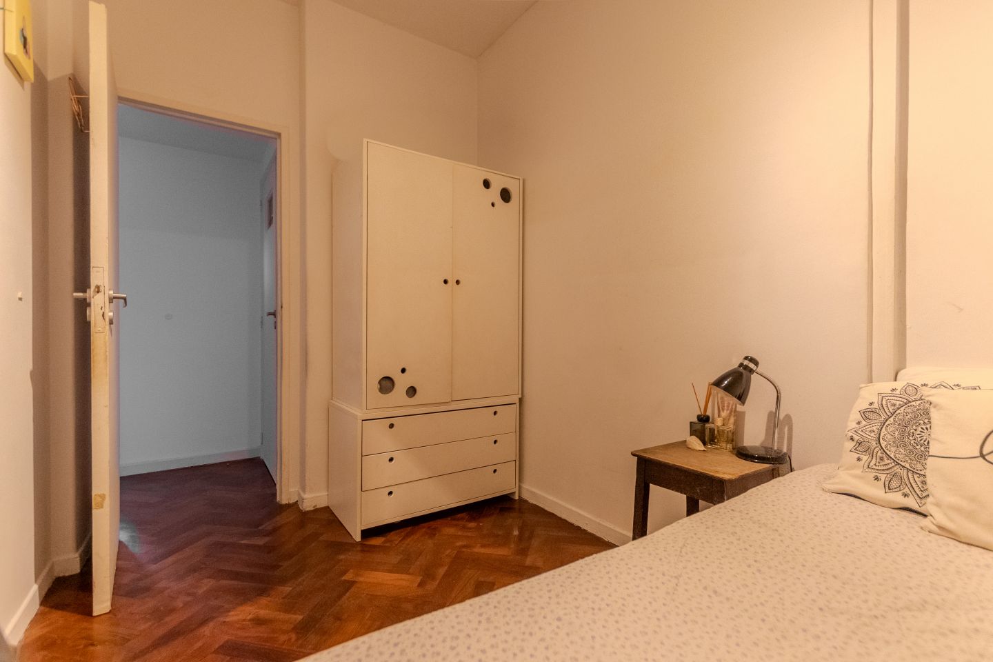 Departamento en Venta en Almagro, Capital Federal - USD 185.000 | Inmoup - 14