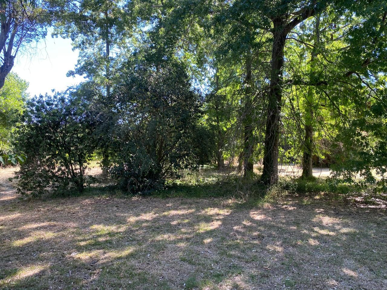 Lote EN VENTA