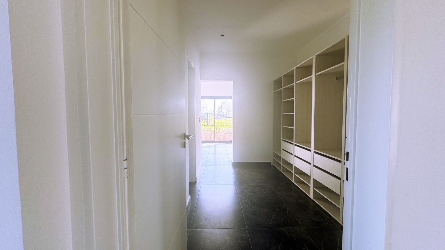Casa en Venta en Pilar, G.B.A. Zona Norte