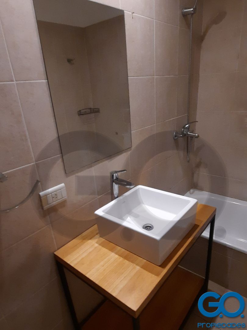Departamento en Alquiler en Villa Urquiza, Capital Federal