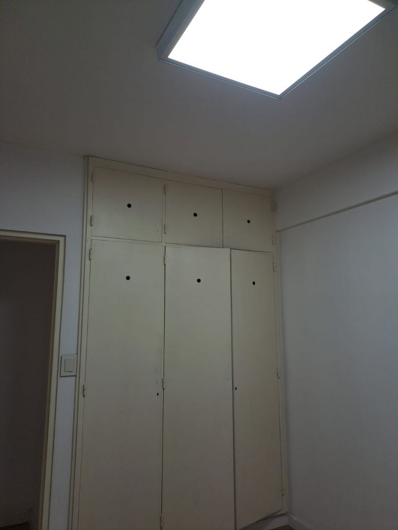 Departamento en Alquiler en Cordoba, Cordoba