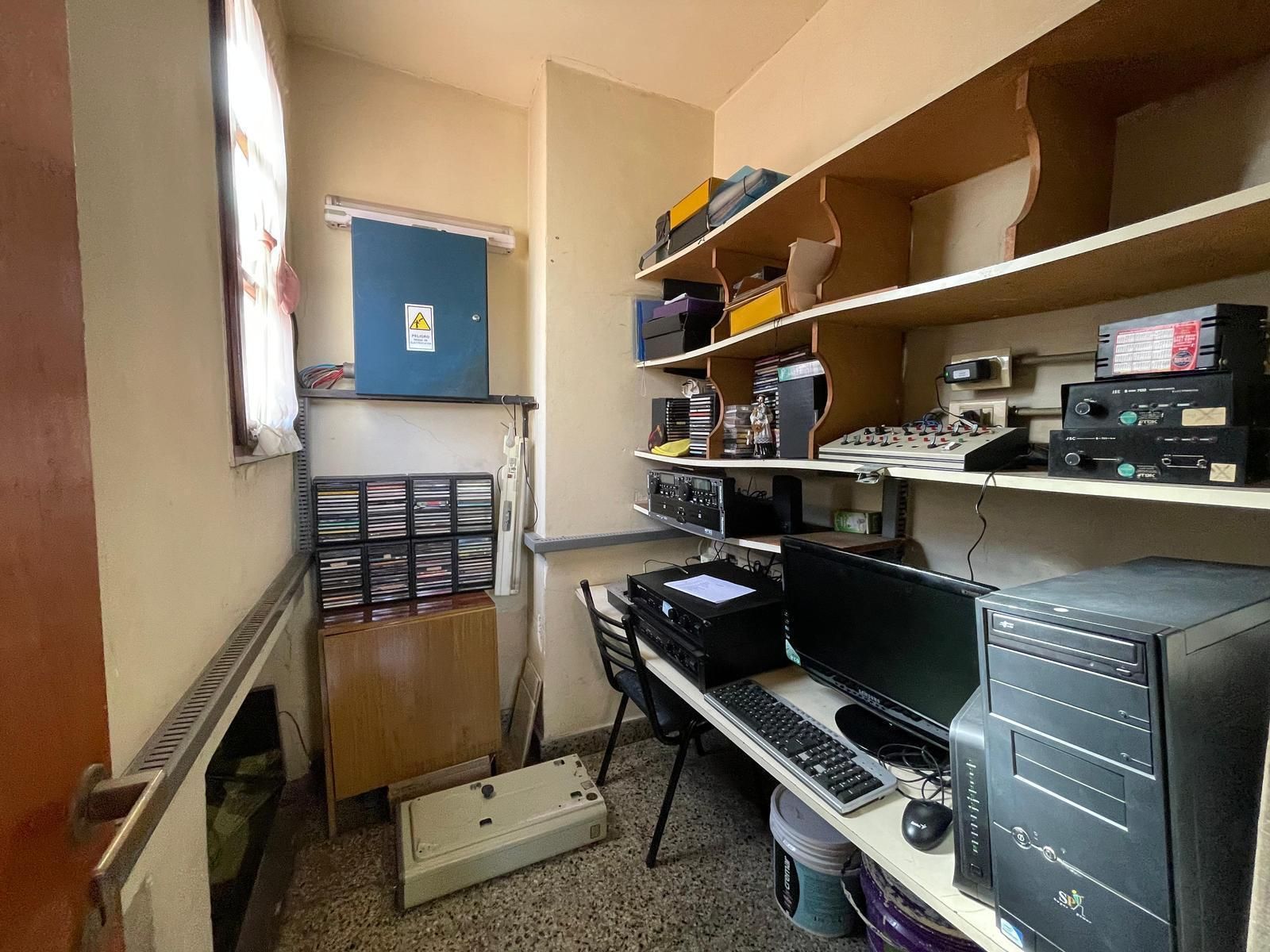 Local Comercial en Venta en Mataderos, Capital Federal