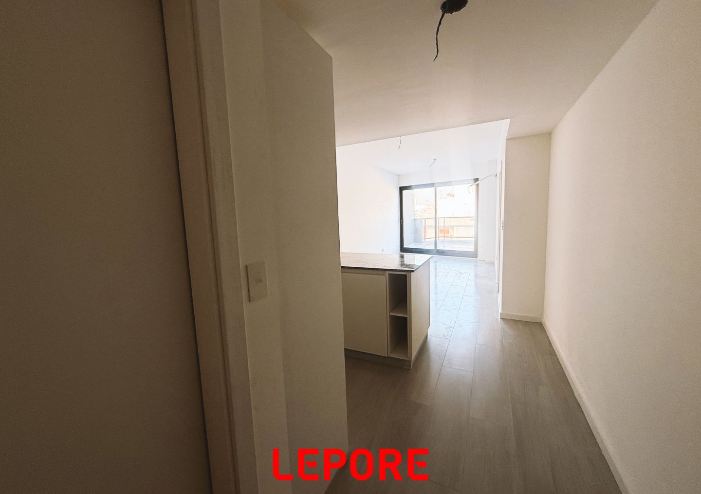VENTA DE DEPARTAMENTO EN Capital Federal - Villa Crespo - 13