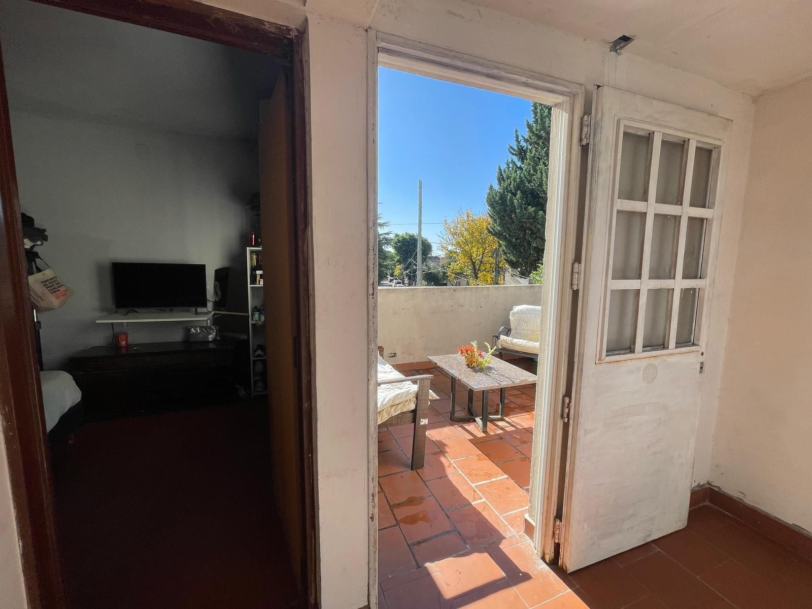 Casa en Venta en Vicente Lopez, G.B.A. Zona Norte