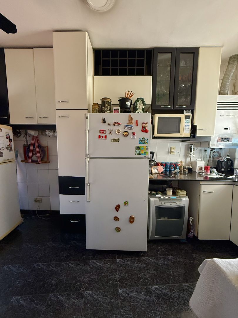 VENTA DE DEPARTAMENTO EN Capital Federal - Almagro - 10