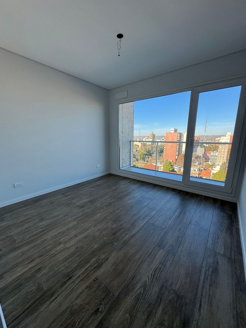 VENTA DE DEPARTAMENTO EN Neuquén - Área Centro Este - 13