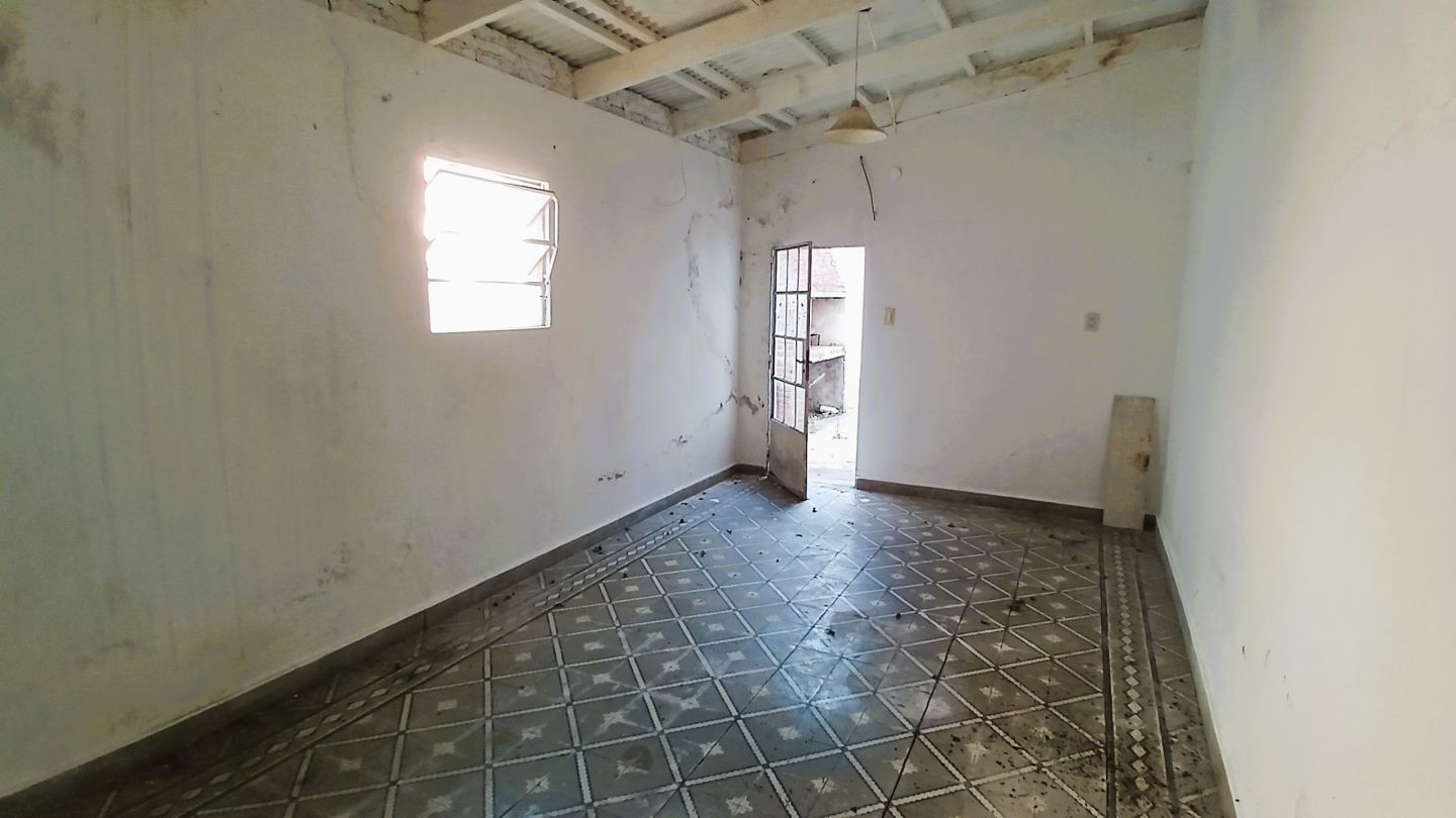 VENTA DE CASA EN La Plata - La Plata - 34