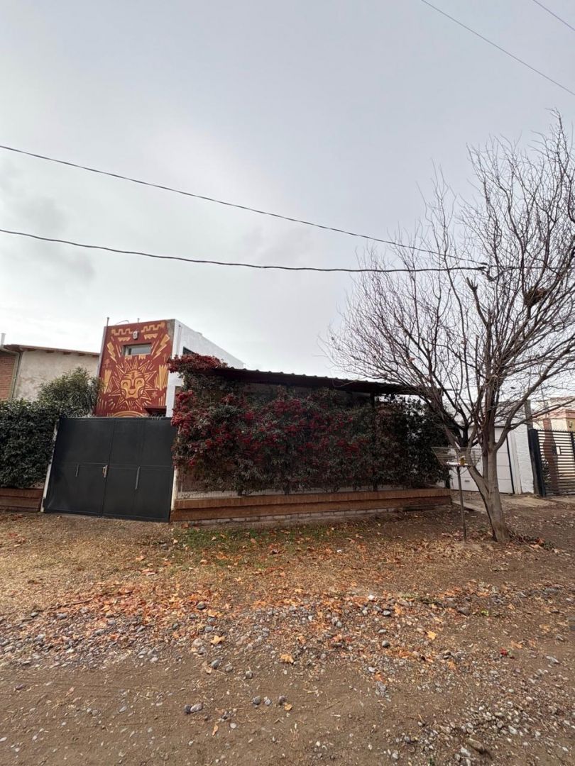 Casa en Venta en Neuquen, Neuquen