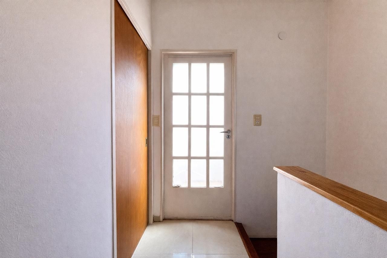 VENTA DE DEPARTAMENTO EN Capital Federal - Liniers — foto 15