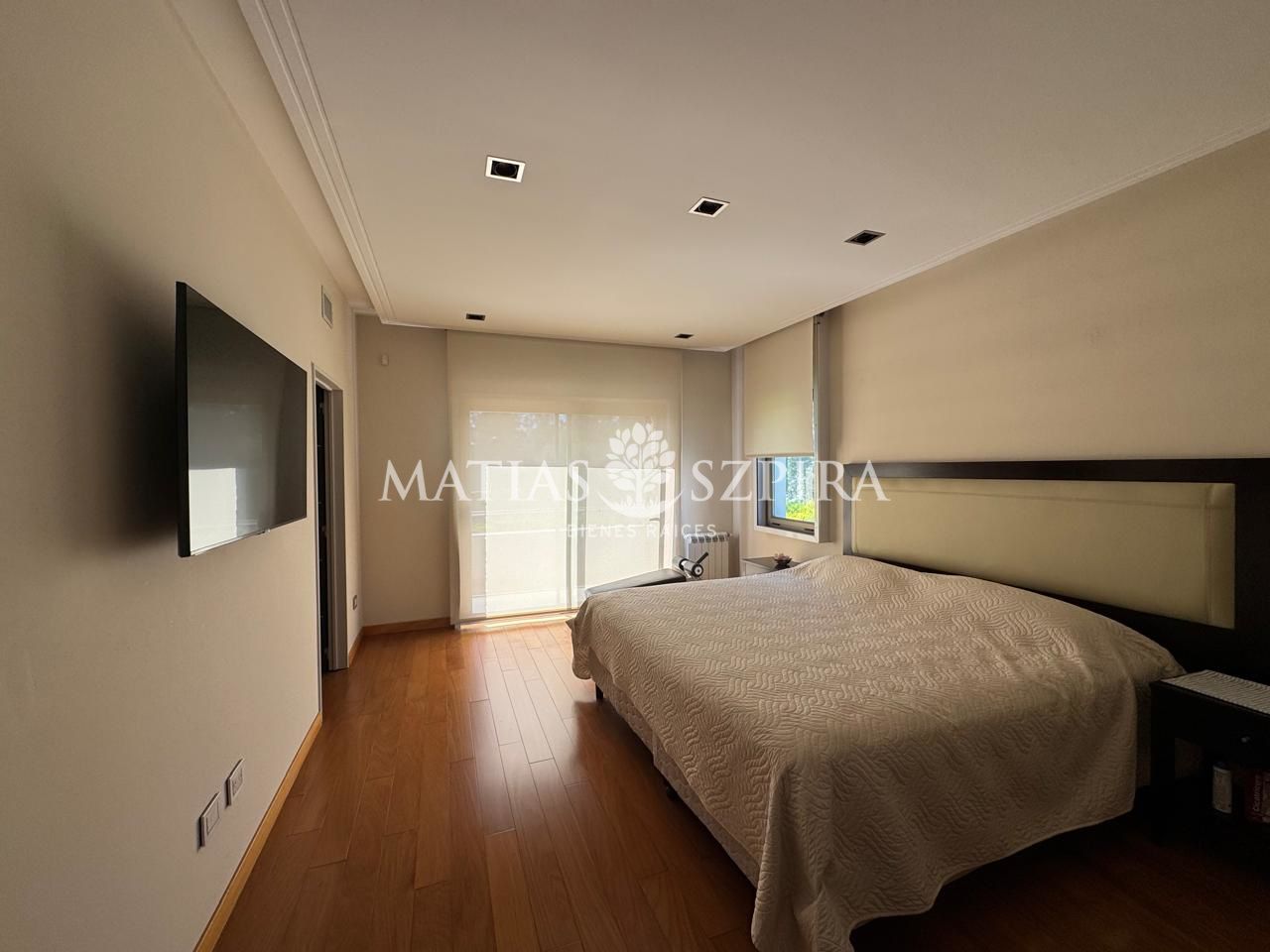 VENTA DE CASA EN General Rodríguez - Terravista - 35