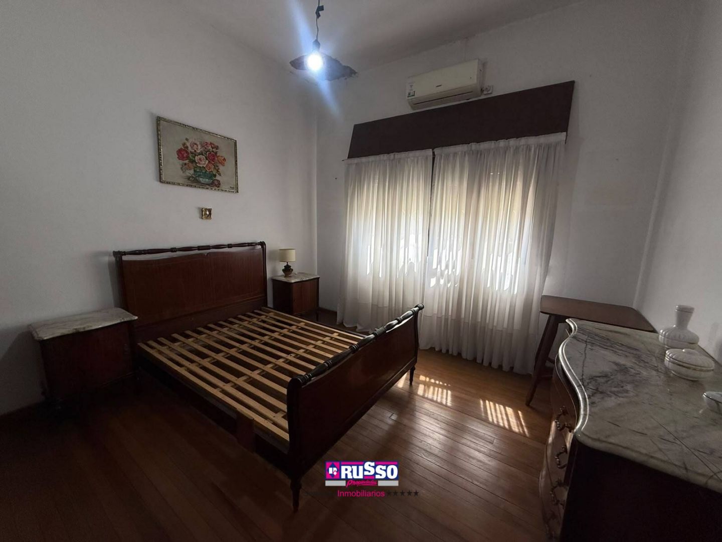 Casa en alquiler San Justo 3 ambientes - miniatura 20