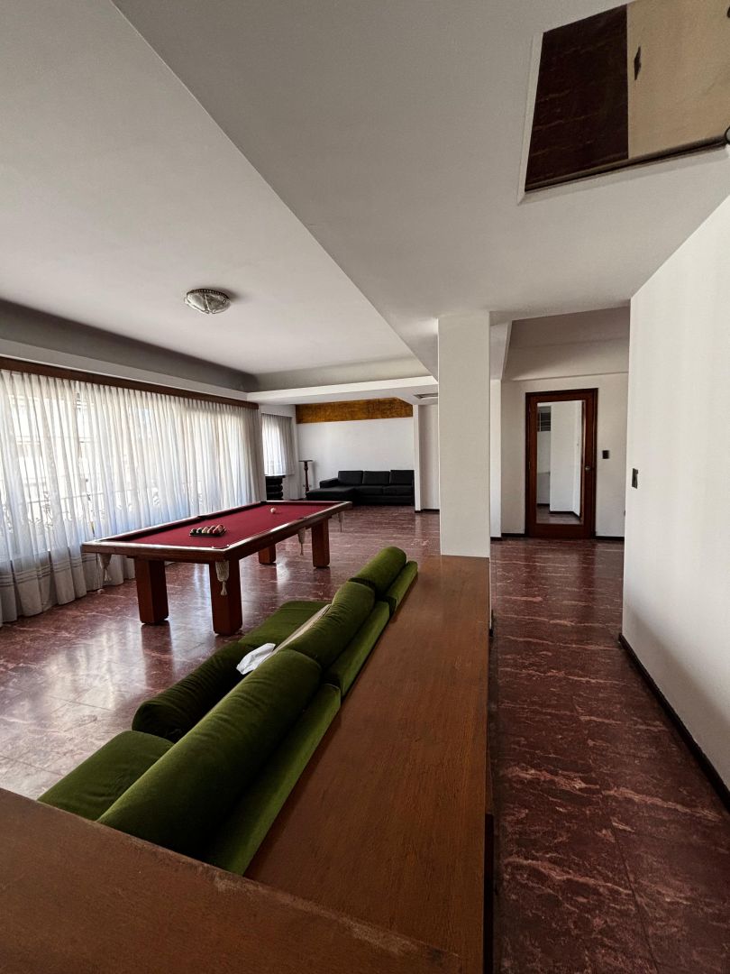 Departamento en Alquiler en Cordoba, Cordoba