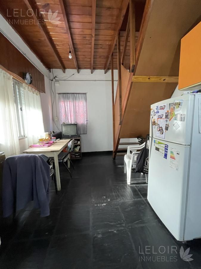 Casa en Venta en Ituzaingo, G.B.A. Zona Oeste