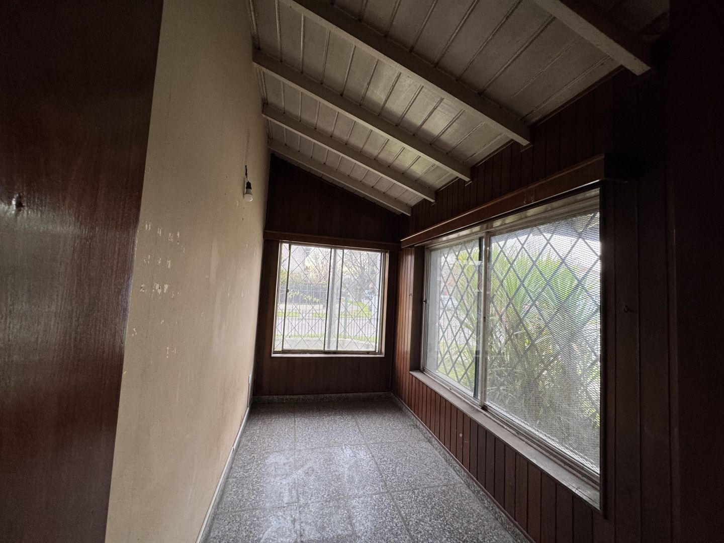 Casa en Alquiler en San Miguel, G.B.A. Zona Norte