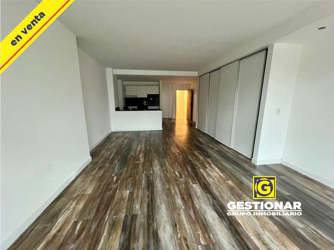 Imagen 8