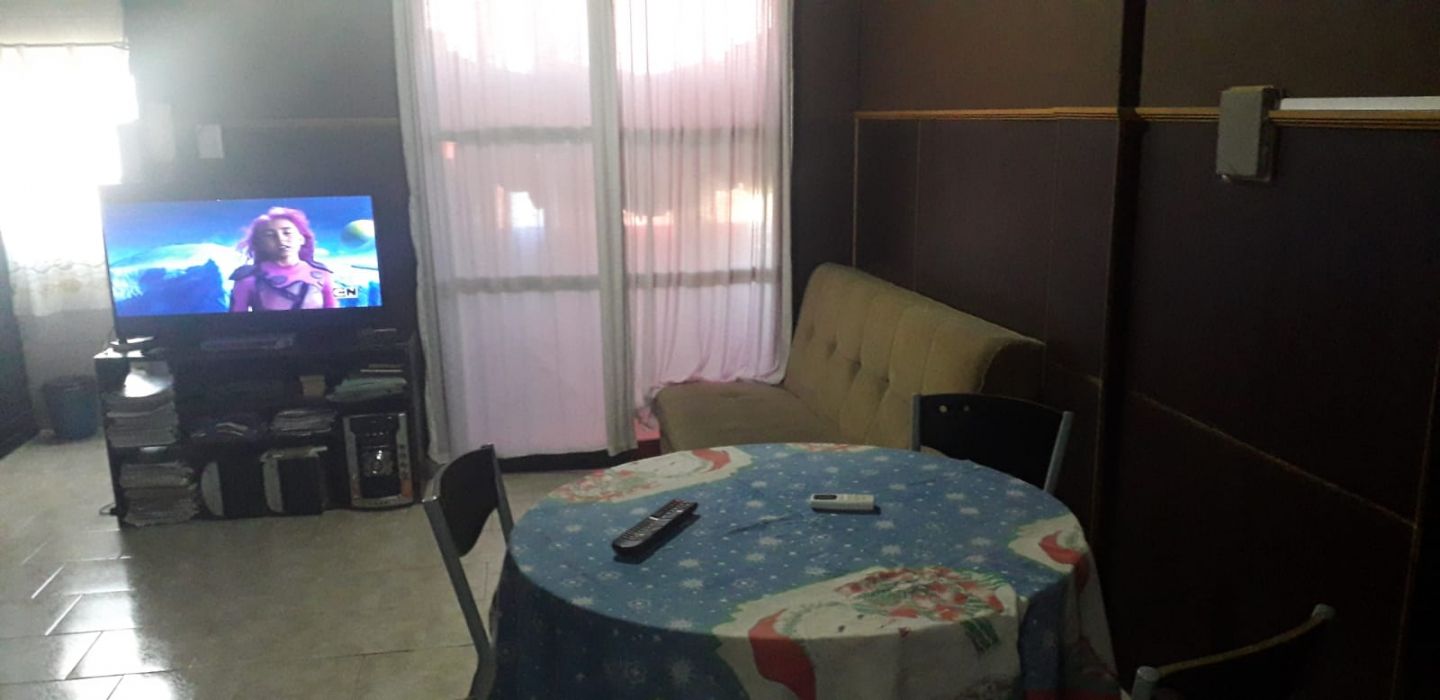 Departamento en Venta en Berazategui, G.B.A. Zona Sur