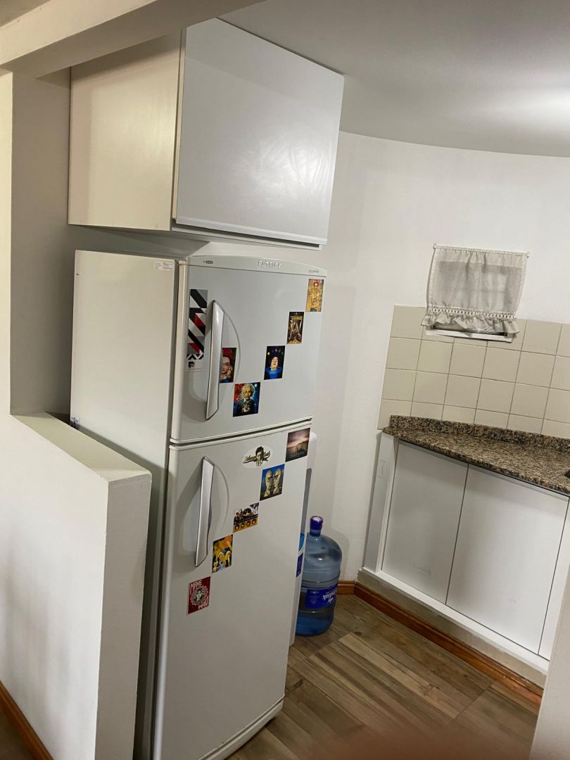 Casa en Venta en General San Martin, G.B.A. Zona Norte