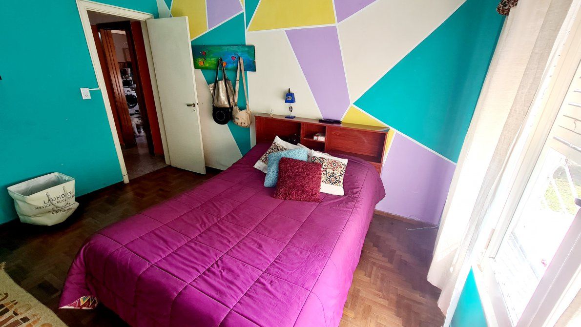 Casa en Venta en Alte. Brown, G.B.A. Zona Sur