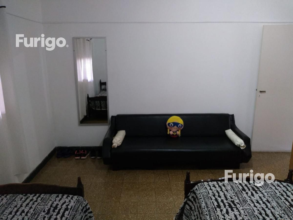 Casa en Venta en Rosario, Santa Fe