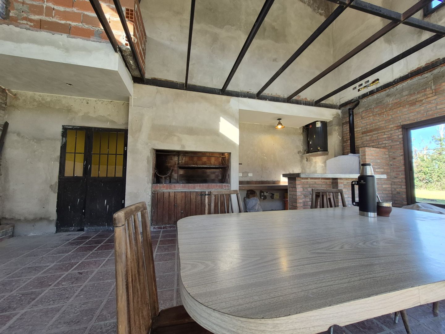 Quinta en Venta en Pilar, G.B.A. Zona Norte