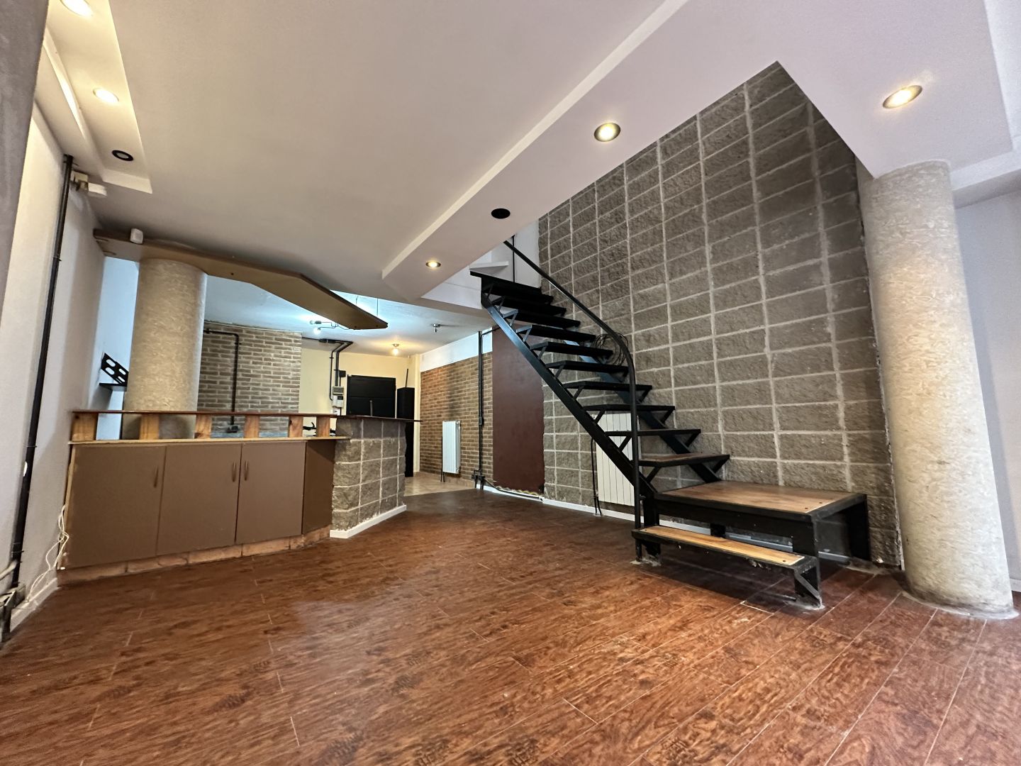 VENTA DE DEPARTAMENTO EN Capital Federal - Caballito - 7