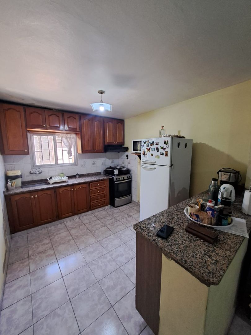 Casa en Venta en Rosario, Santa Fe