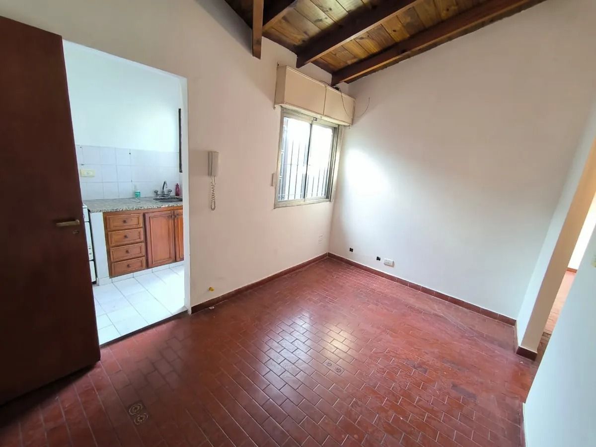 Departamento en Alquiler en General San Martin, G.B.A. Zona Norte