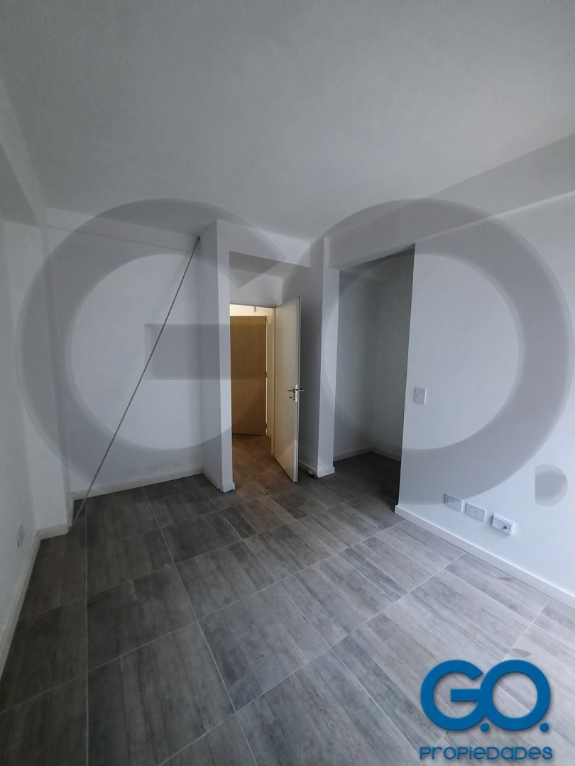 Departamento en Venta en Villa Urquiza, Capital Federal